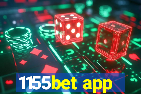 1155bet app